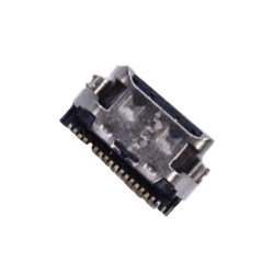 Jeck de Carga Samsung Galaxy M33 5G/M336 Jeck de Carga Samsung Galaxy M33 5G/M336